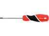 Wkrętak torx T30*100mm Yato YT25960