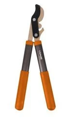 NOŻYCE DO CIĘCIA GAŁĘZI 533mm SCHMITH SGNO-07