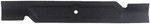 Nóż Kosiarki Faworyt 34cm NORD CZKSI-0300