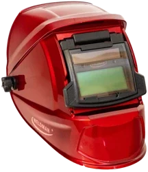 Przyłbica Automatyczna True Color Claret Lift Weldman 107165
