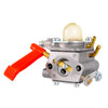 GAŹNIK KOSY SPALINOWEJ SBC 232 STIGA 118804007/0