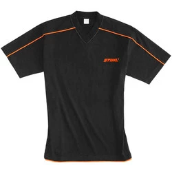 Koszulka Stihl V-Dekolt L