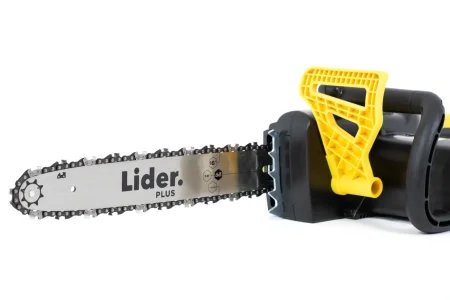 Pilarka elektryczna 2200W Lider Plus GTP2240QT