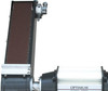 Szlifierka Uniwersalna Optigrind GU 30S Optimum 3101585