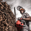 OSŁONA TWARZY SIATKOWA BOLT200 MILWAUKEE 4932479945