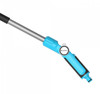 Lanca Wielofunkcyjna ERGO Cellfast 53-480