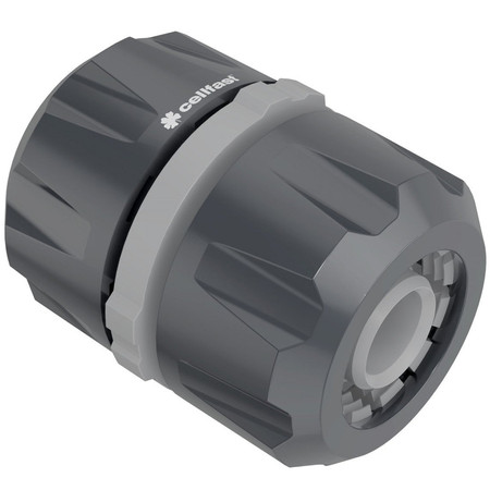 Reparator 1/2" IDEAL Cellfast 51-600