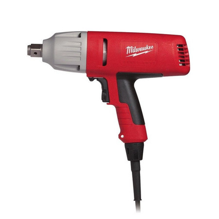 Klucz udarowy 3/4" IPWE520RQ Milwaukee 907650