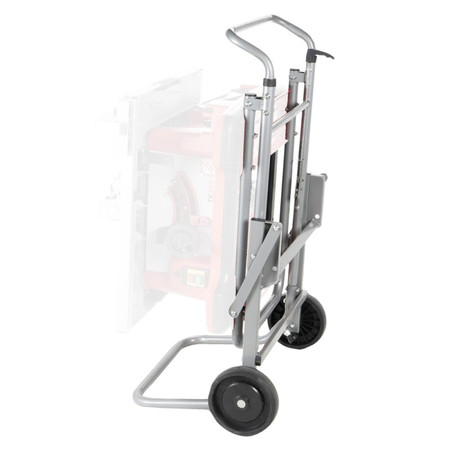 Podstawa pod maszynę Holzmann TK255MS