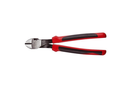 Szczypce tnące boczne 160mm Teng Tools MB442-6T