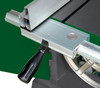 Piła Taśmowa Do Drewna HBS 321-2 Holzstar 5902432