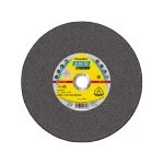 Tarcza 230/1,9mm A46TZ Klingspor UNI224084