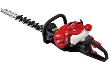 Nożyce do żywopłotu spalinowe DH232ST SHINDAIWA 