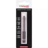 Wiertło do szkła i glazury ceramiki 5x75mm SCHMITH SCH04G10003