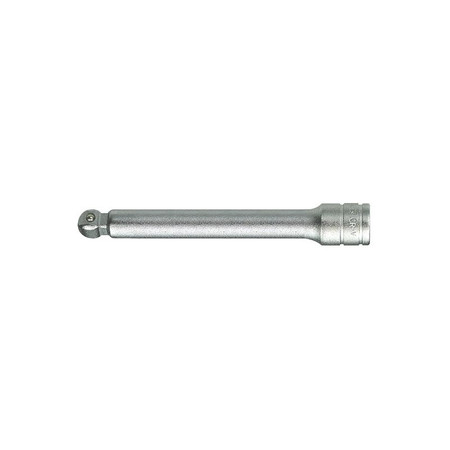 Przedłużka 3/8" 75 mm Teng Tools 0110-1708