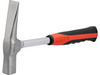 Młotek murarski, reński 600g Yato YT4563