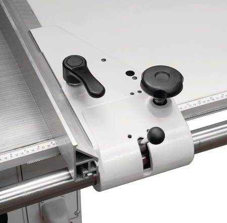 Piła Panelowa Minimax SC 2C Kompakt Holzkraft 5504213