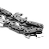 ŁAŃCUCH TNĄCY PILARKI 3/8 1,3 44 LONGER A1-44DL