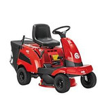 TRAKTOR KOSIARKA SAMOJEZDNA RIDER R7-63.8 AL-KO 127486