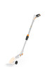 Wysięgnik teleskopowy nożyc HSA 26 STIHL HA03-710-7100