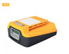 AKUMULATOR E22 2.0AH STIGA  271012008/ST1