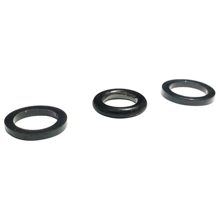 Zestaw Uszczelek Parbaks Spindel 6mm Kranzle 430701