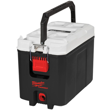 Lodówka Skrzynia Termoizolacyjna 15L Milwaukee 4932471722