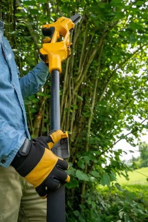 Zestaw przedłużający do PR 100e Stiga 271090021/ST1