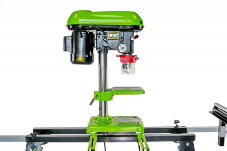 Wiertarka stołowa Zipper ZI-STB13T