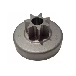 Koło napędu łańcucha 0.325" 7Z Stihl 1118 640 2001