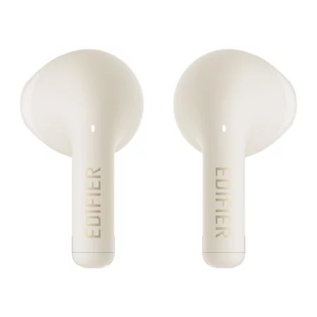 Słuchawki TWS Edifier X2s (beżowe)