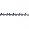 Łańcuch 325”1,3mm 56 ogniw 95TXL056E Oregon
