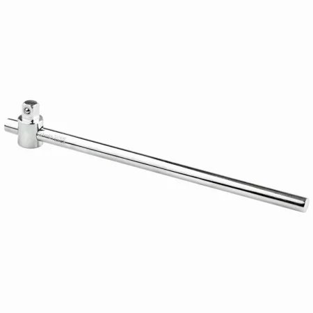 Pokrętło do nasadek TYP T 1/2" 300mm Schmith NS-PT12-300