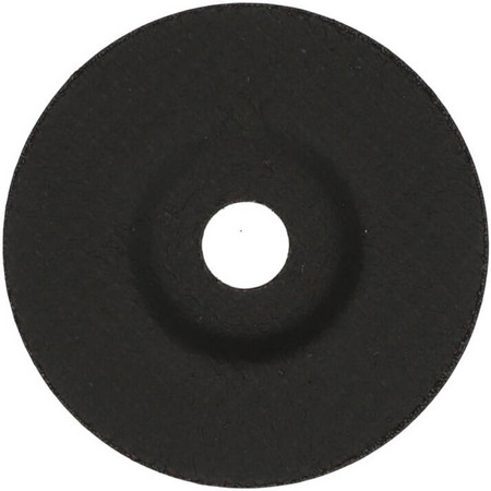 Tarcza Do Stali Vulcan 125x22,23mm Norton 66252830804