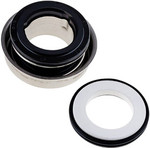 Uszczelniacz mechaniczne pompy Honda 78130-YB4-003