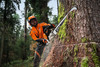 Pilarka spalinowa Stihl MS 500i 6,8KM 50cm