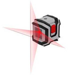 LASER KRZYŻOWY MINI KREATOR KRT706225C