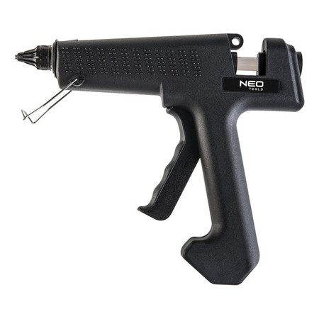 Pistolet do kleju 11 mm 80 W NEO Tools 17-080