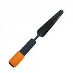 Odchwaszczacz z wąską głowicą QuikFit Fiskars 1000731