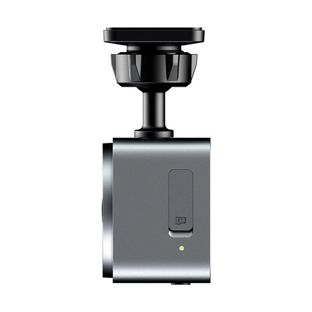 Kamera samochodowa/akcji Botslab V9H 4K, WiFi 2,4 GHz, 1700 mAh