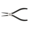 SZCZYPCE SEGERA DO PIERŚCIENI 180mm NEO 01-043