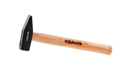 Młotek Ślusarski 1kg Schmith SMSD-1000