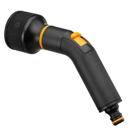 Pistolet zraszający, 3-funkcyjny Fiskars 1052183