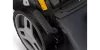 KOSIARKA SPALINOWA COMBI 753 S  ST 170 OHV 2L0536848/ST2