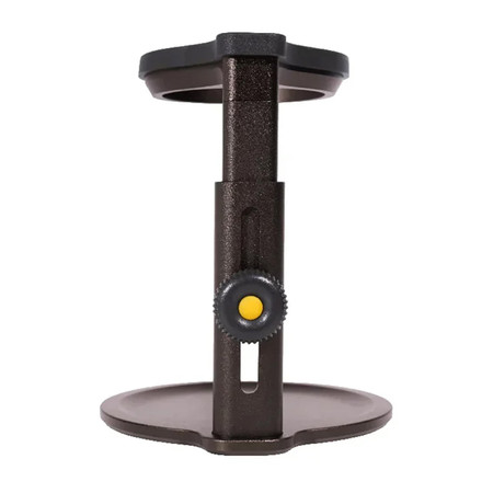 Uchwyt do Outin Nano