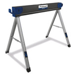 Składany Koziołek FAB 500 Holzkraft 5900015