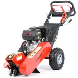 Frezarka do pni 12.2KM Faworyt AF15