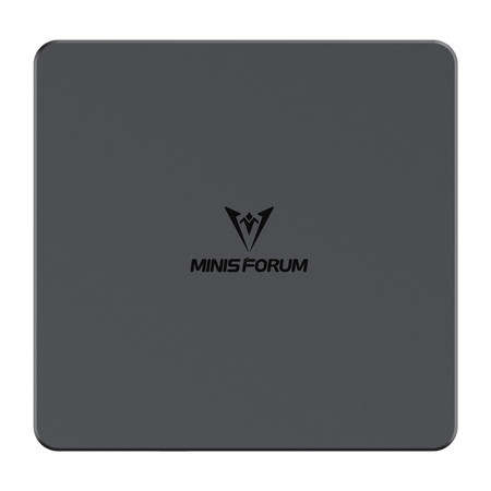 MINI-PC Minis Forum UM790 Pro Ryzen 9 7940HS barebone