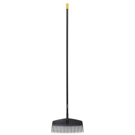 Grabie Do Liści M Solid Fiskars 1063090