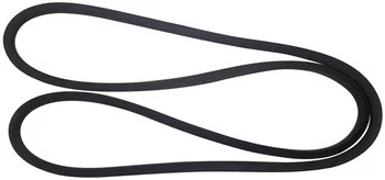 PAS KLINOWY MTD 754-04001A GP 19-25008